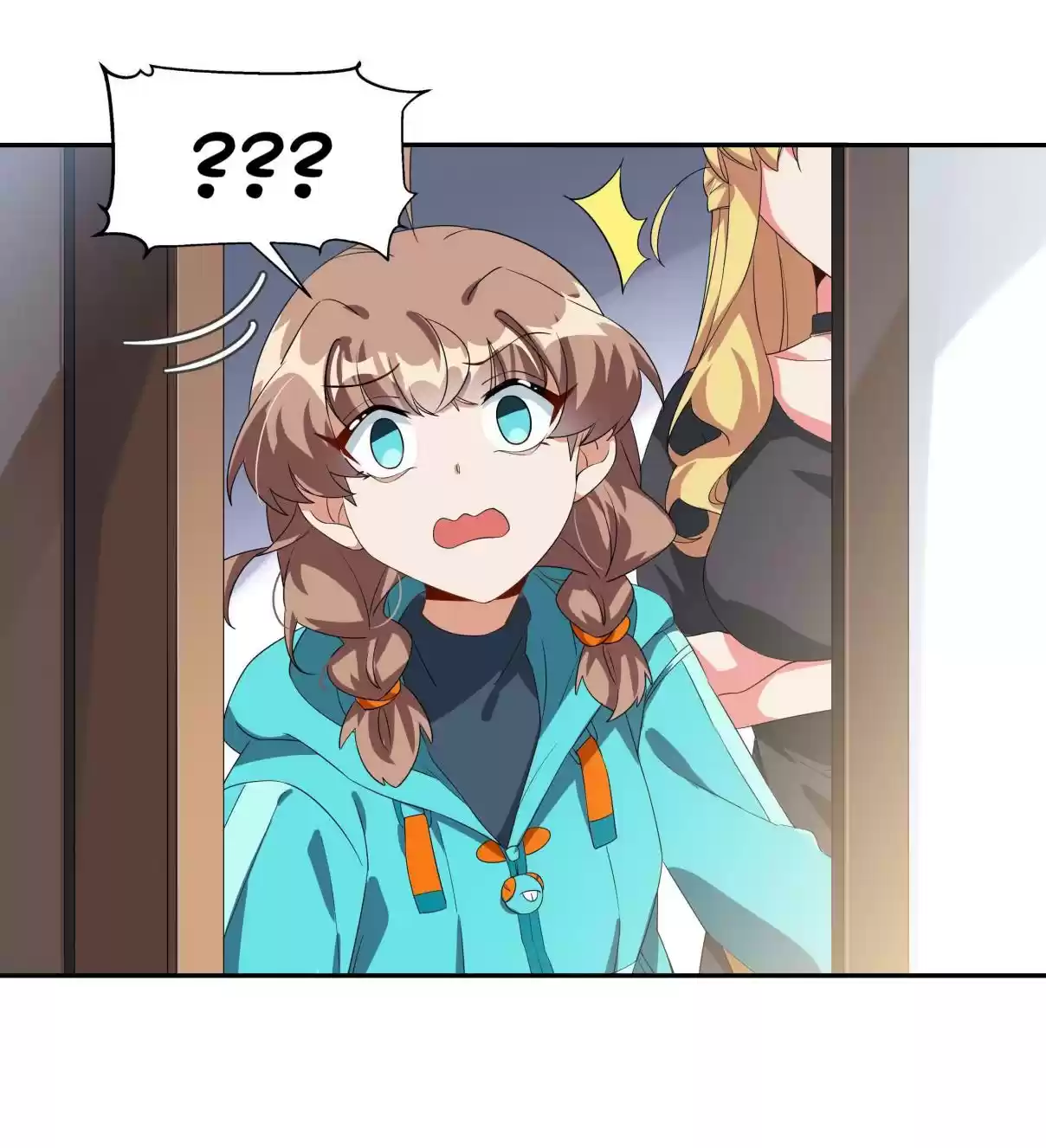 Working Overtime to Destroy the World! 29