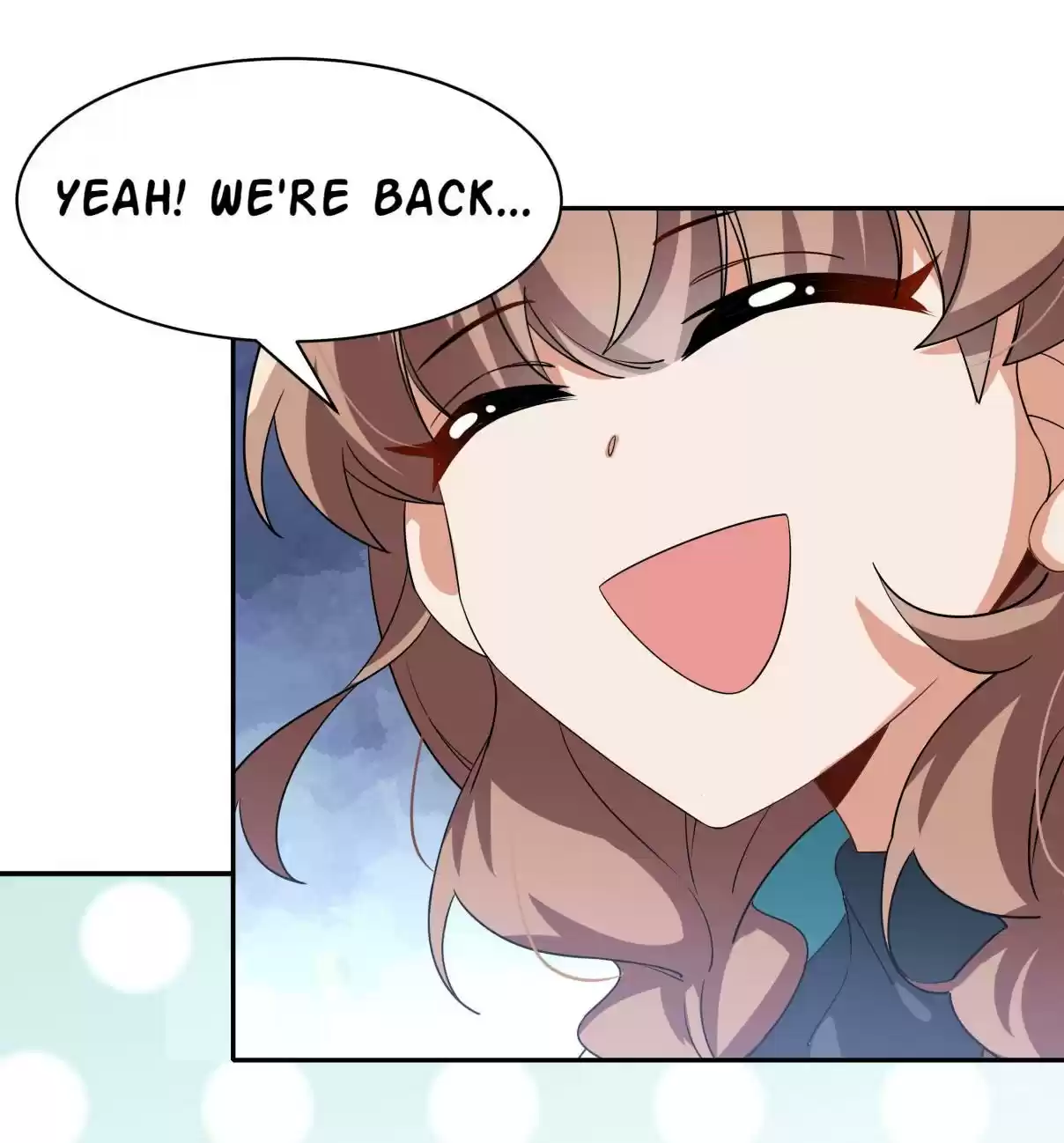 Working Overtime to Destroy the World! 29