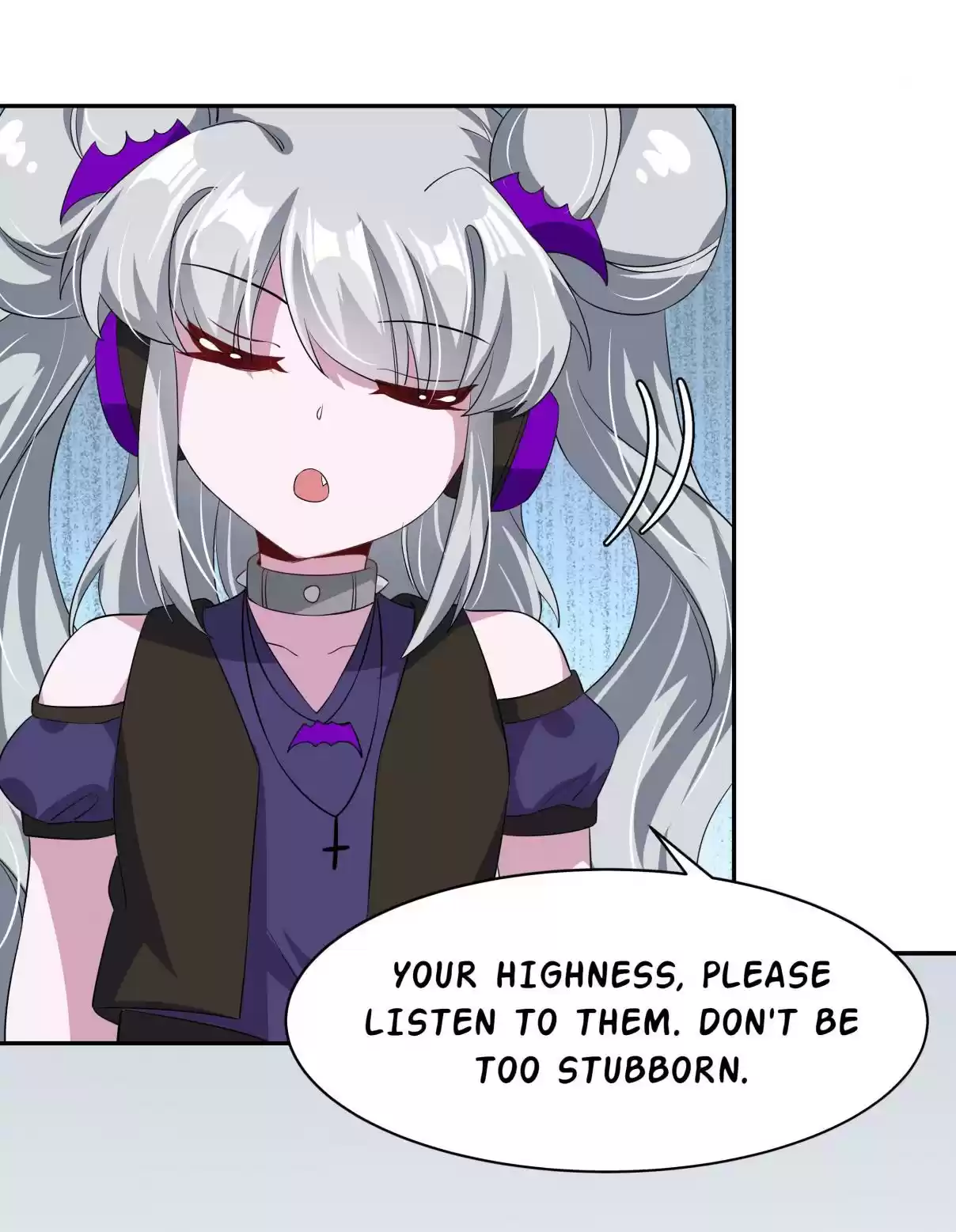 Working Overtime to Destroy the World! 29