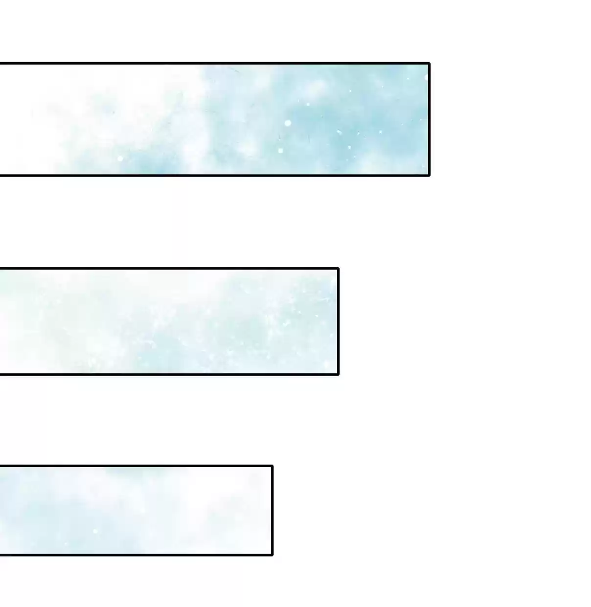 Working Overtime to Destroy the World! 29