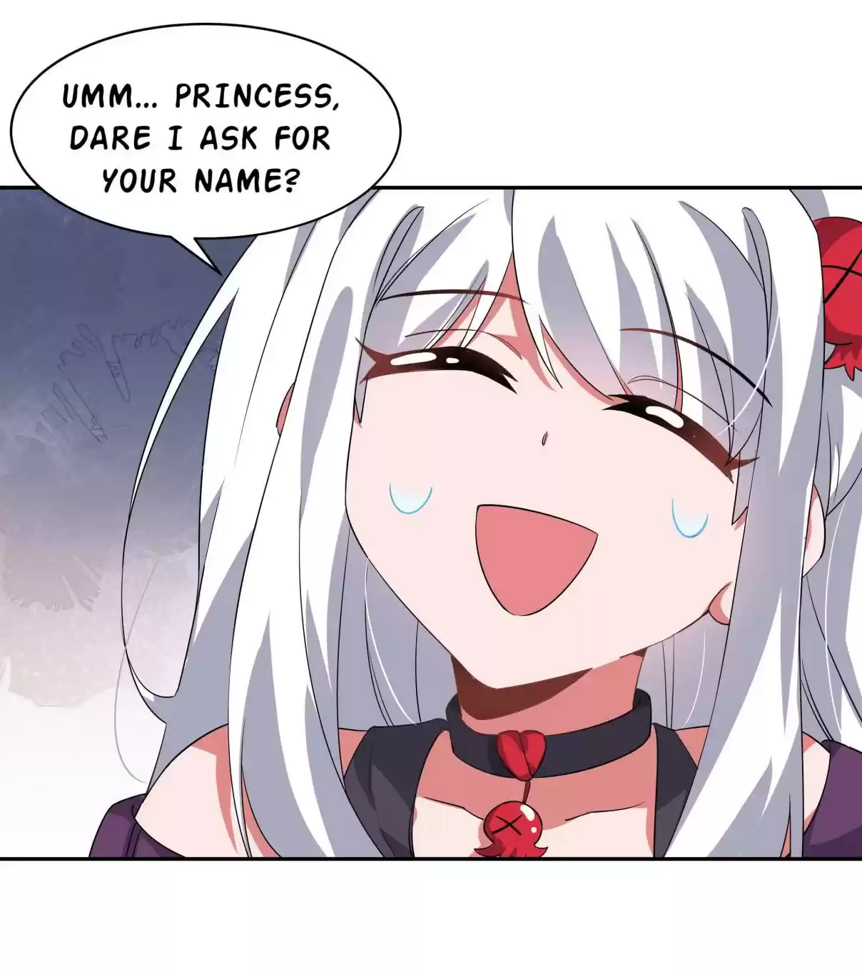 Working Overtime to Destroy the World! 29