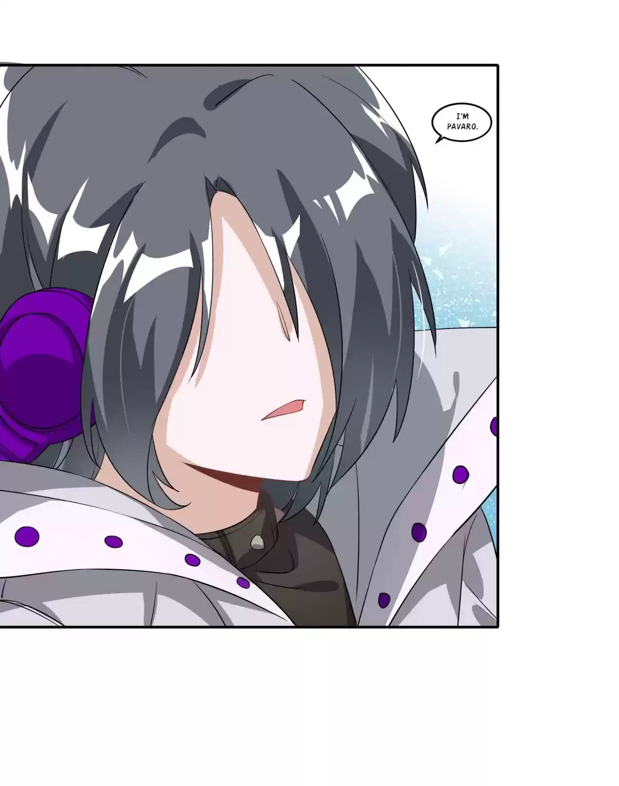 Working Overtime to Destroy the World! 29