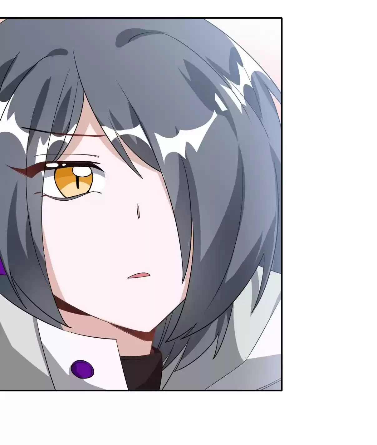 Working Overtime to Destroy the World! 29