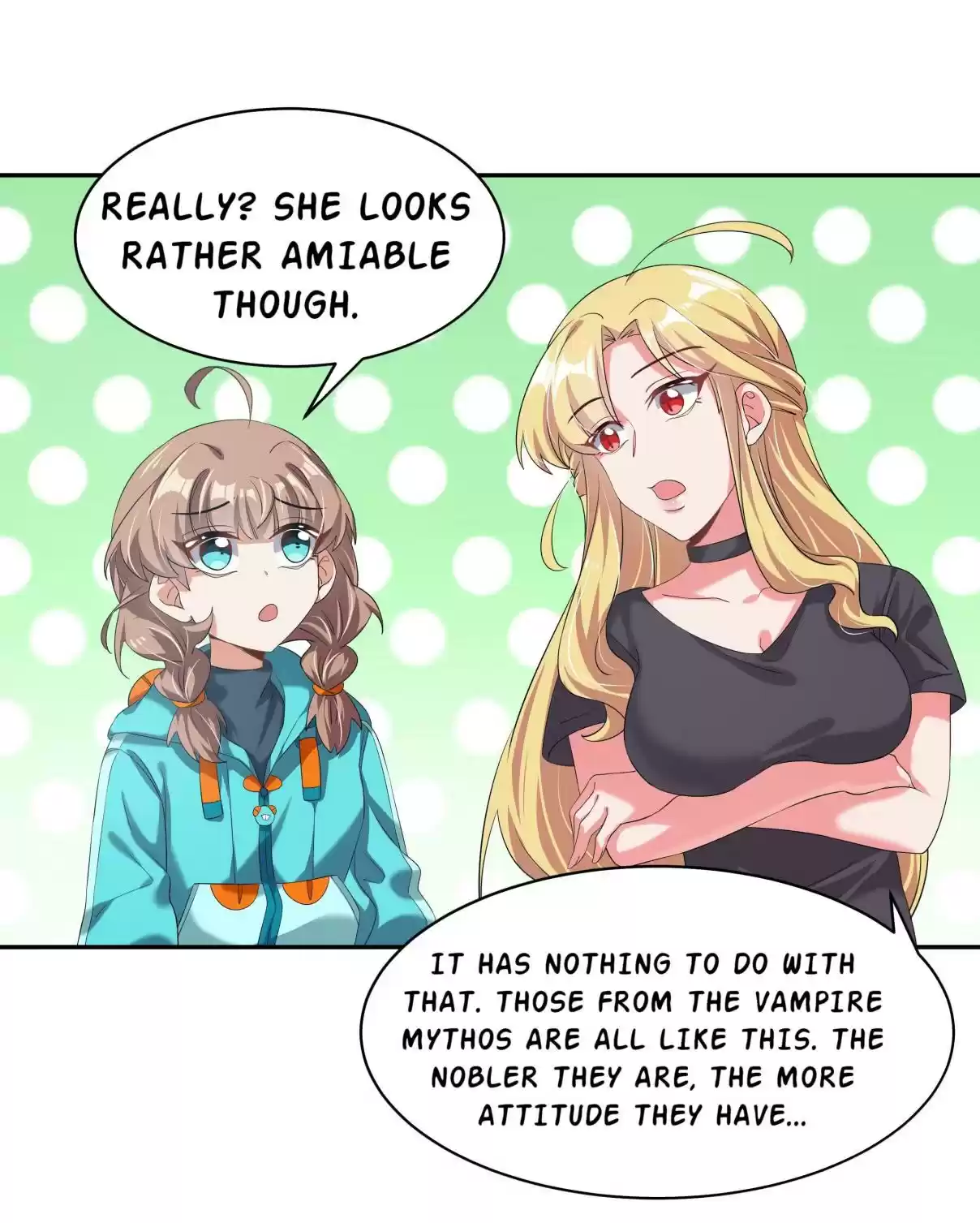 Working Overtime to Destroy the World! 29