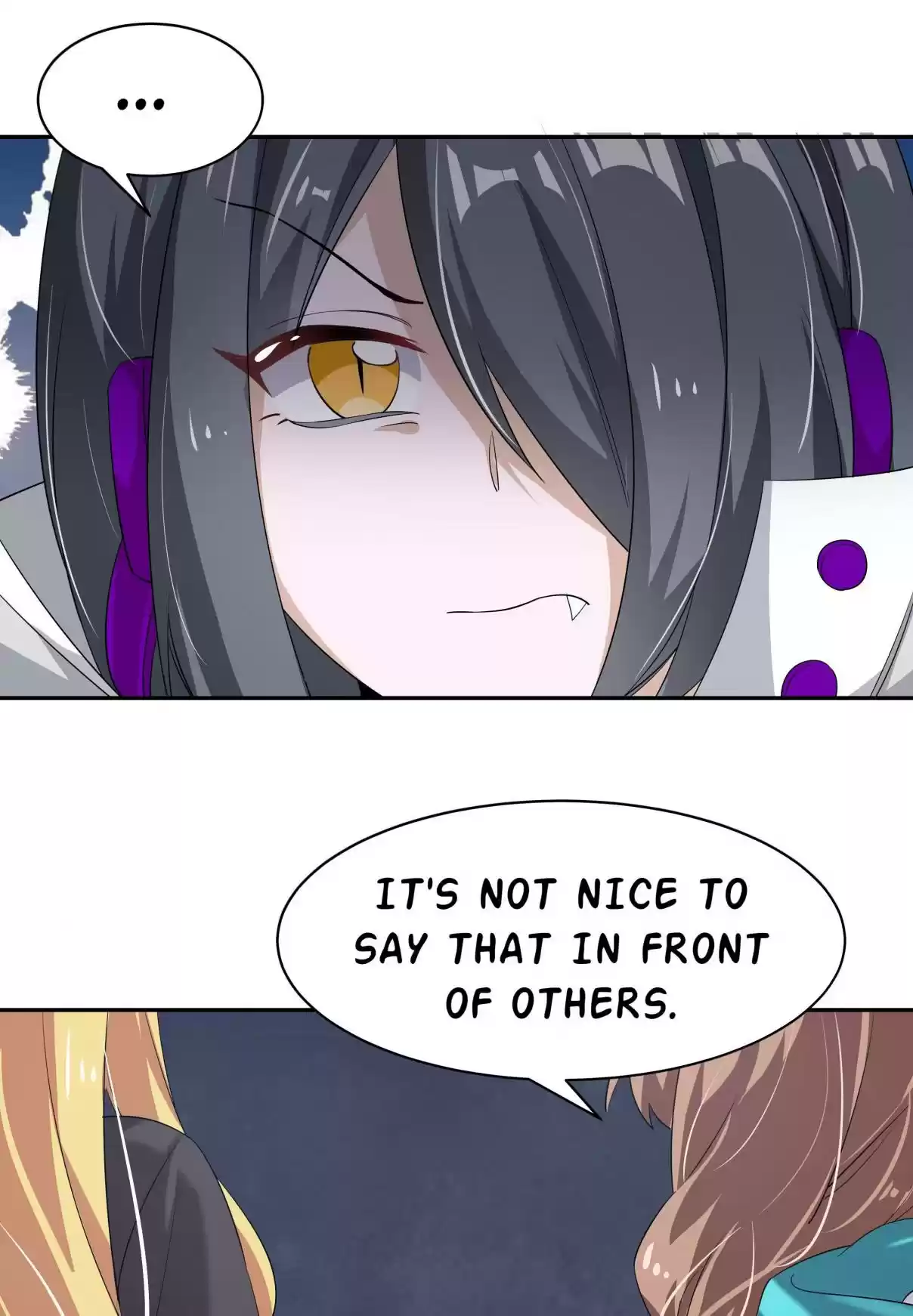 Working Overtime to Destroy the World! 29