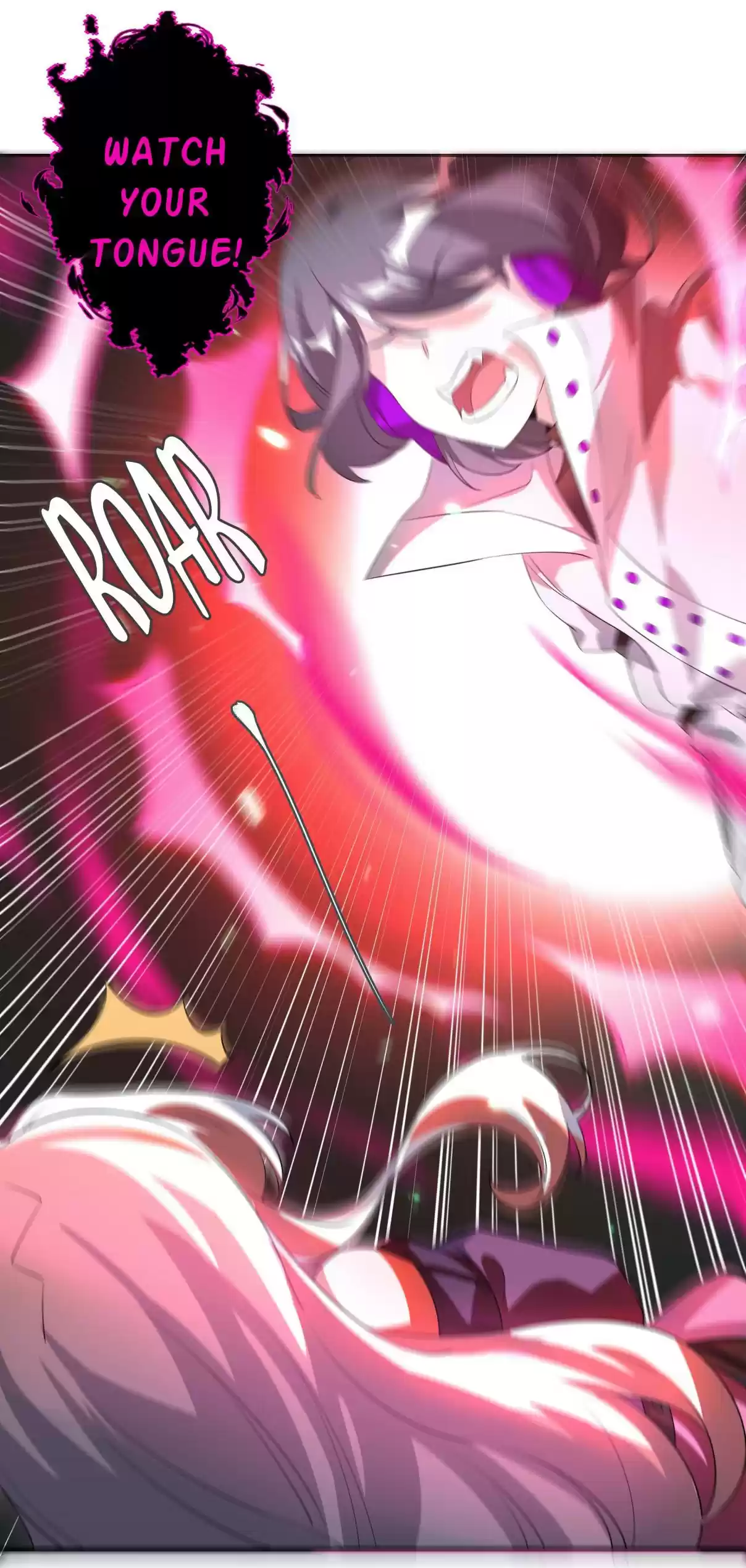 Working Overtime to Destroy the World! 29