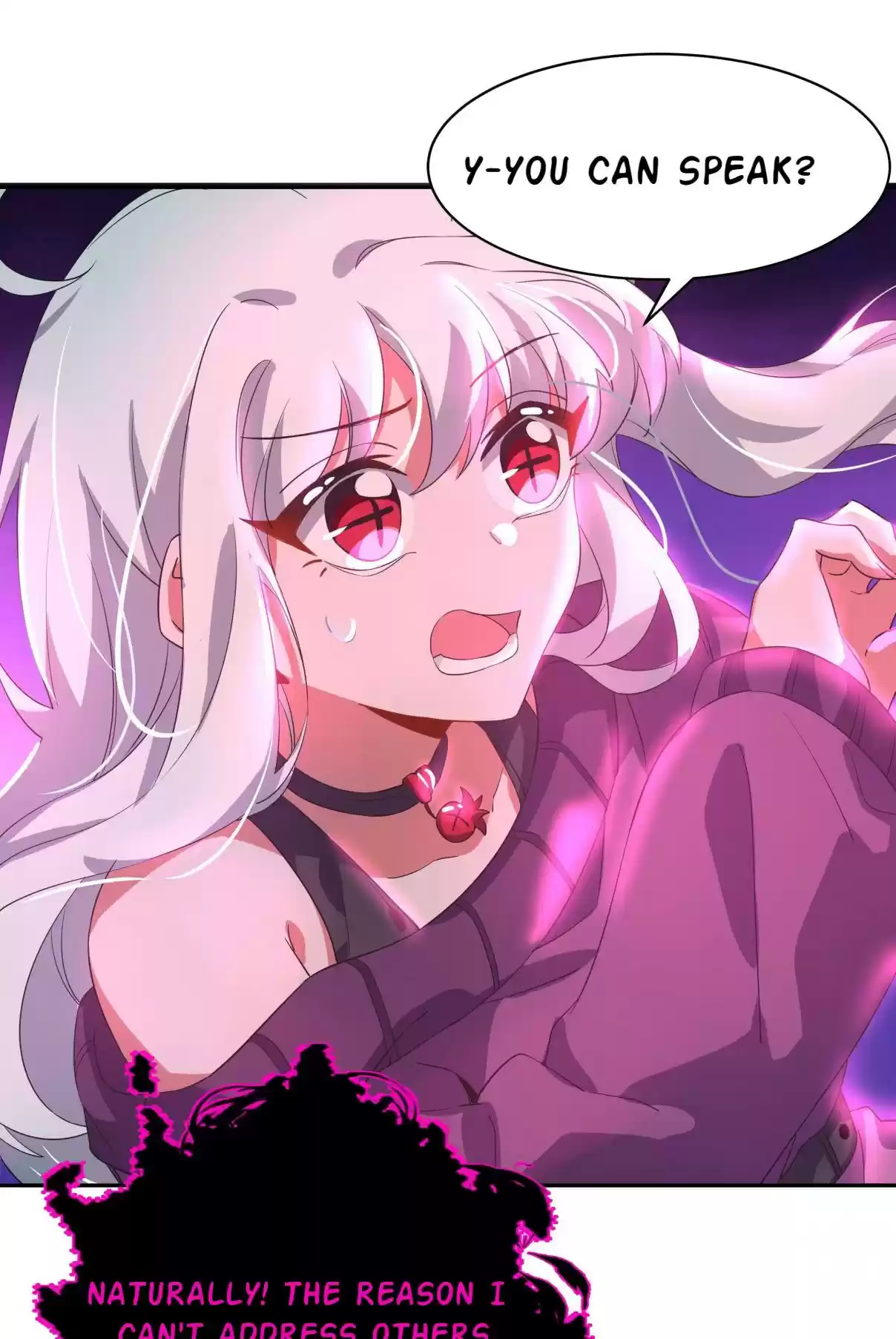 Working Overtime to Destroy the World! 29