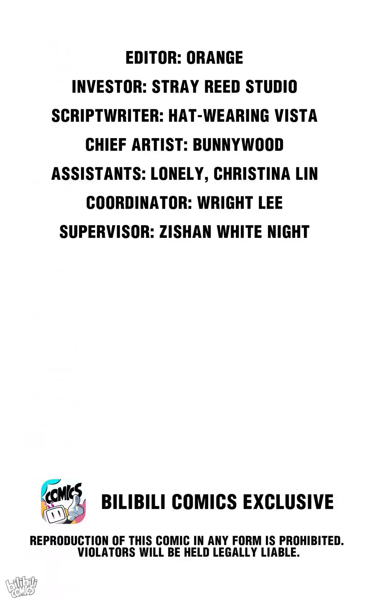 Working Overtime to Destroy the World! 3 Working Overtime To Orientate The Rookie!