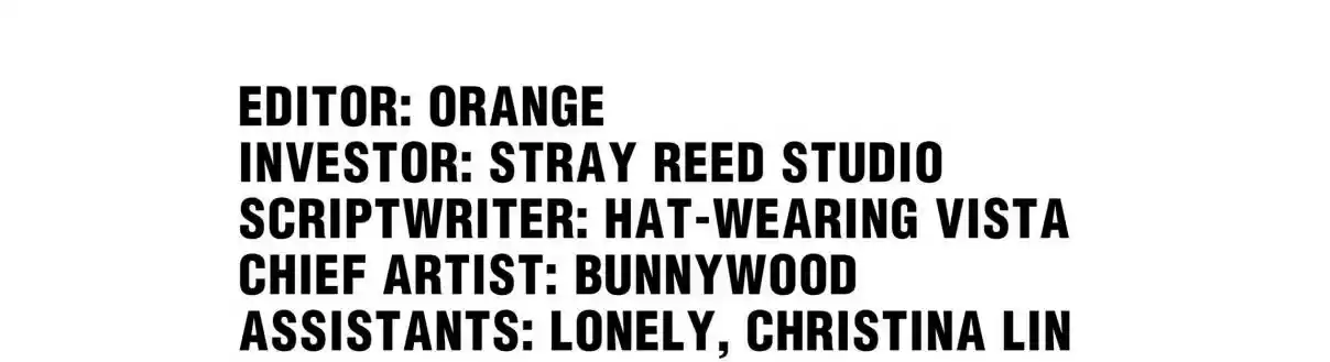 Working Overtime to Destroy the World! 3 Working Overtime To Orientate The Rookie!