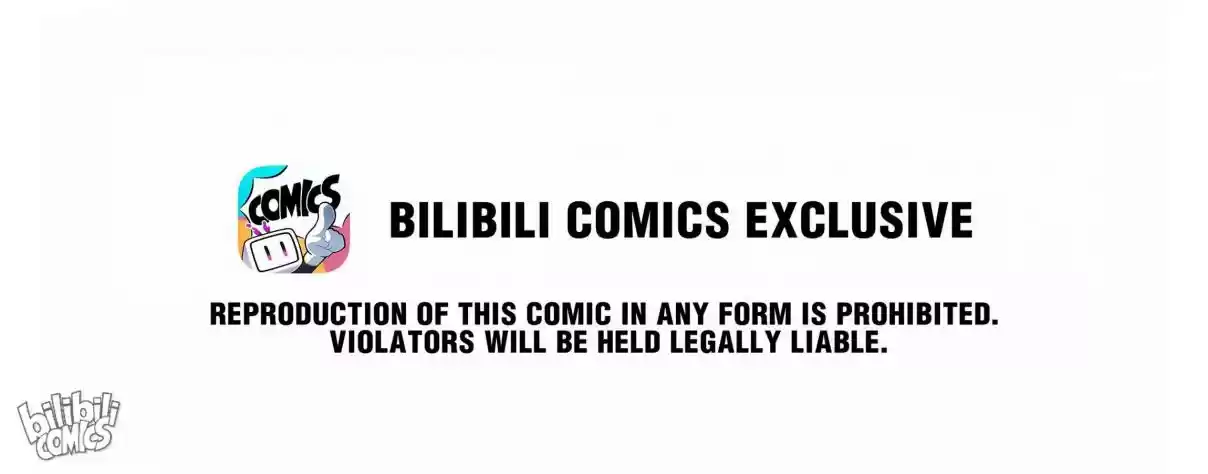 Working Overtime to Destroy the World! 3 Working Overtime To Orientate The Rookie!