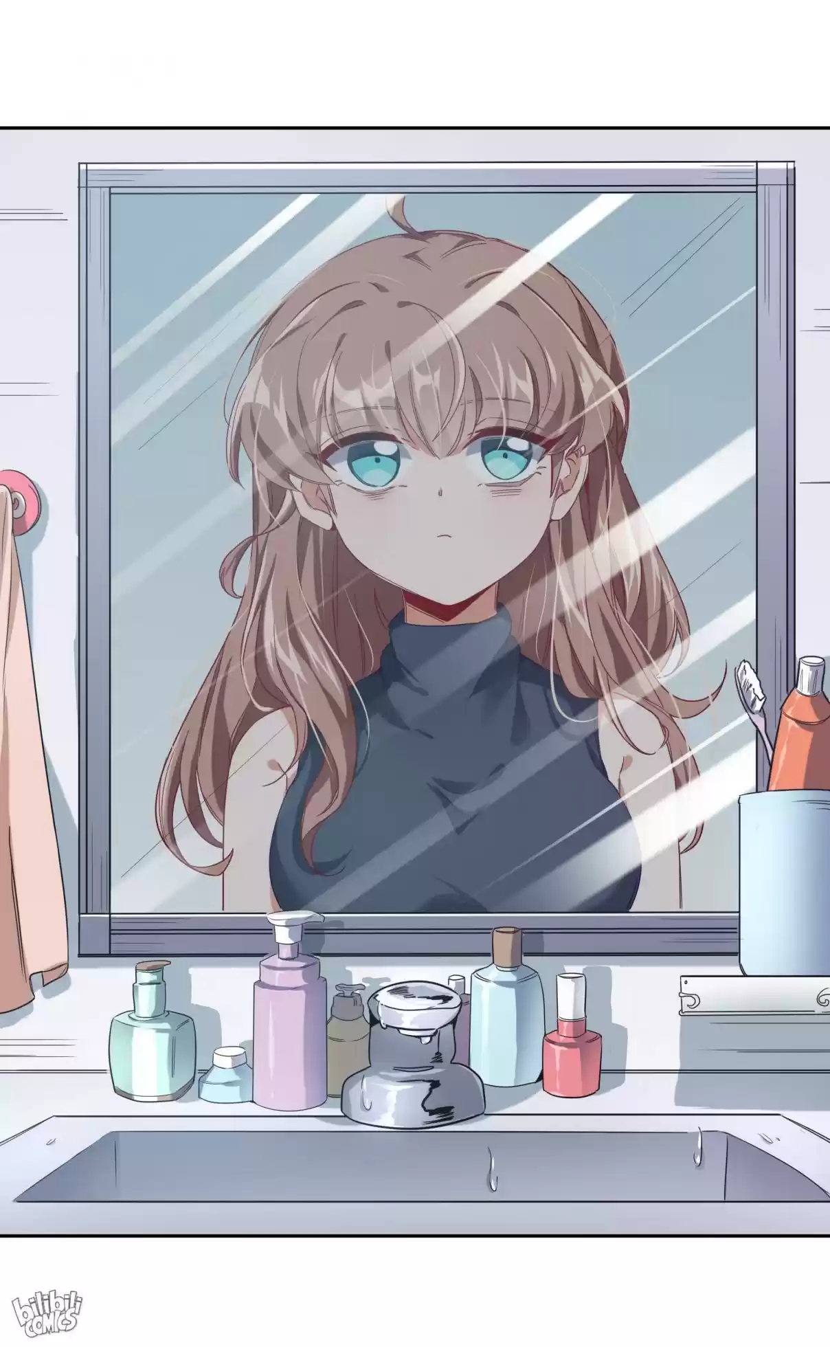 Working Overtime to Destroy the World! 3 Working Overtime To Orientate The Rookie!