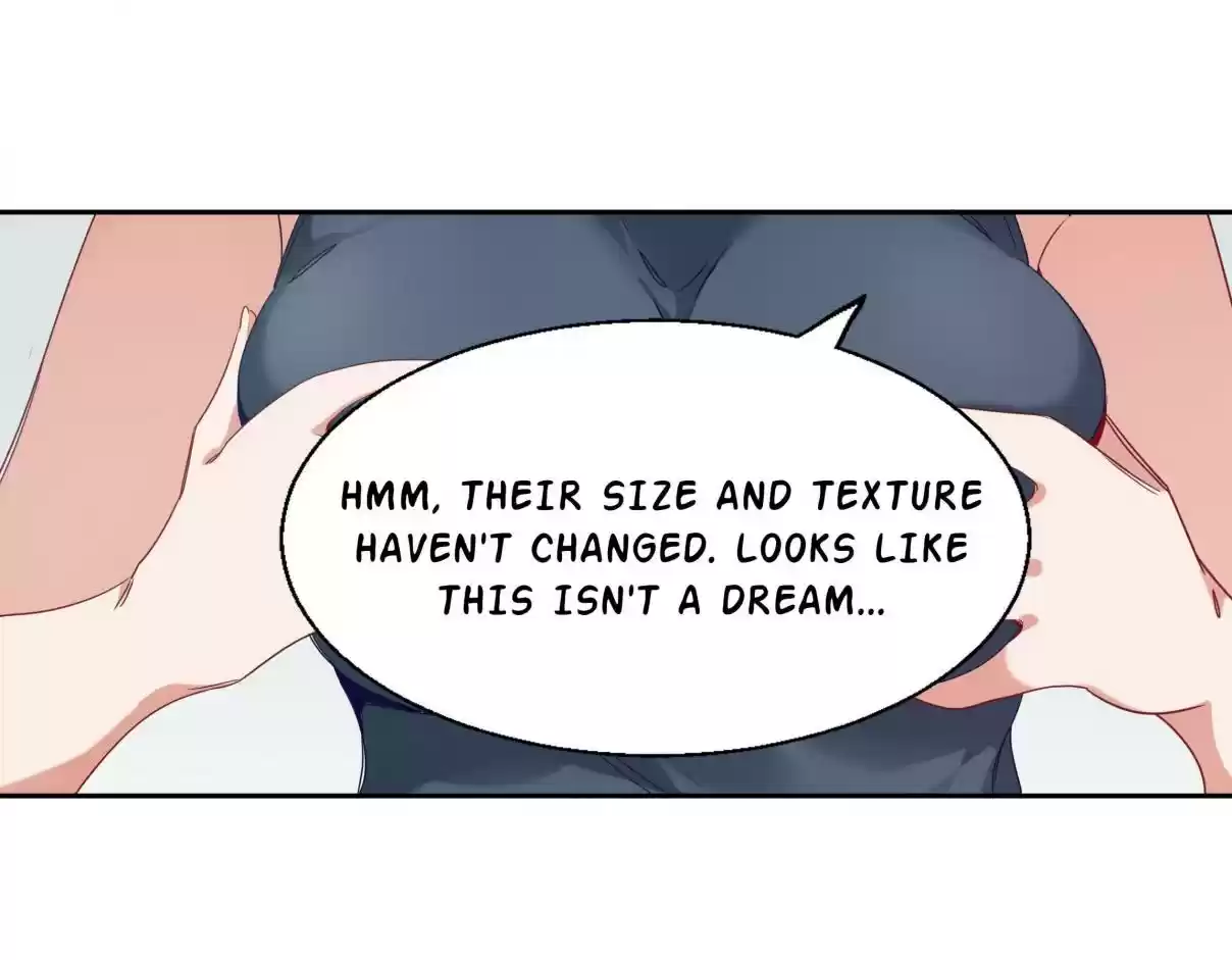 Working Overtime to Destroy the World! 3 Working Overtime To Orientate The Rookie!