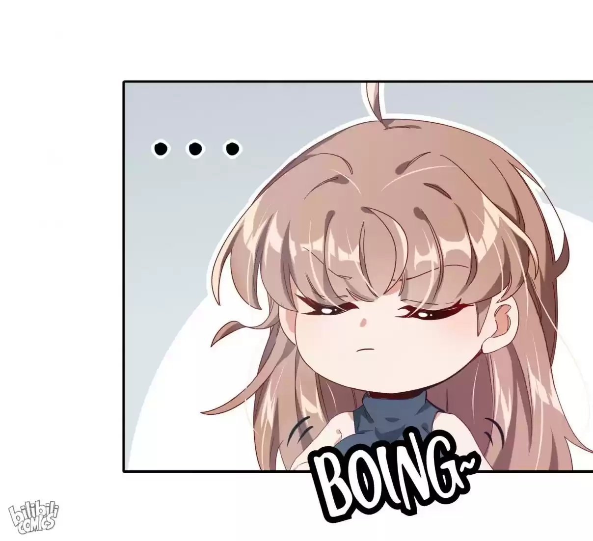 Working Overtime to Destroy the World! 3 Working Overtime To Orientate The Rookie!