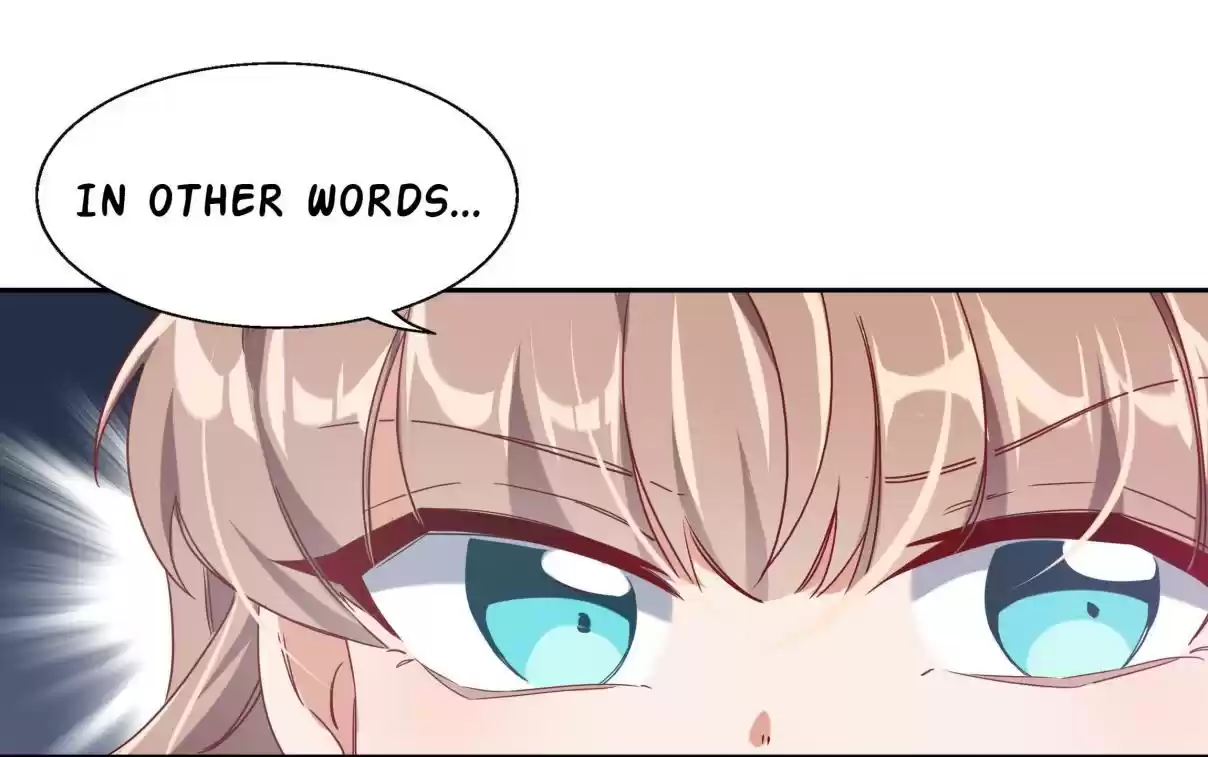 Working Overtime to Destroy the World! 3 Working Overtime To Orientate The Rookie!