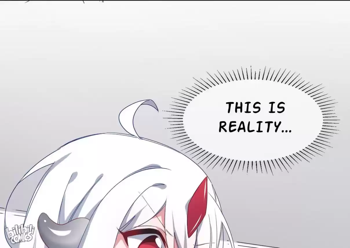 Working Overtime to Destroy the World! 3 Working Overtime To Orientate The Rookie!