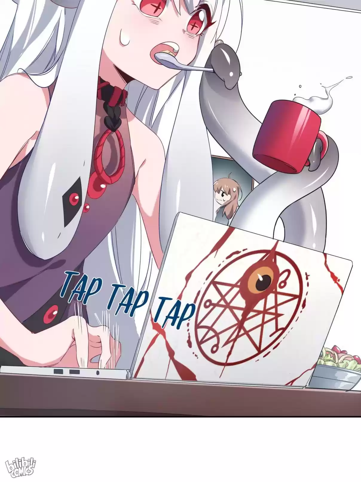 Working Overtime to Destroy the World! 3 Working Overtime To Orientate The Rookie!