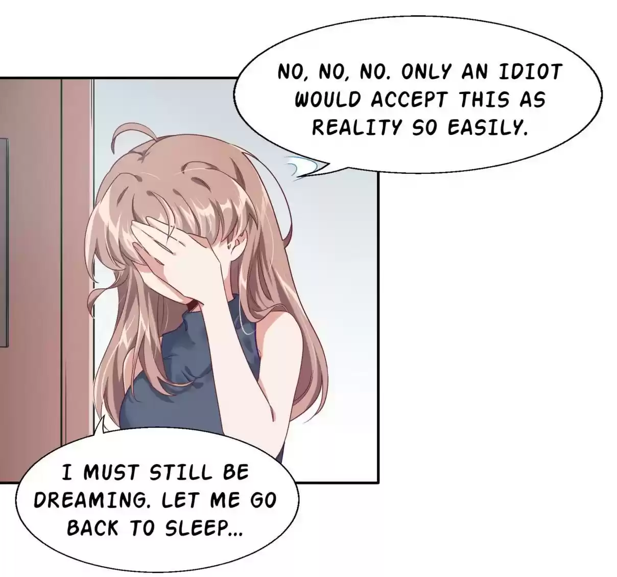 Working Overtime to Destroy the World! 3 Working Overtime To Orientate The Rookie!