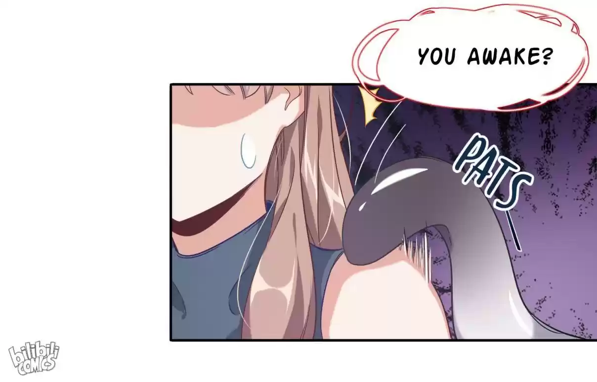 Working Overtime to Destroy the World! 3 Working Overtime To Orientate The Rookie!