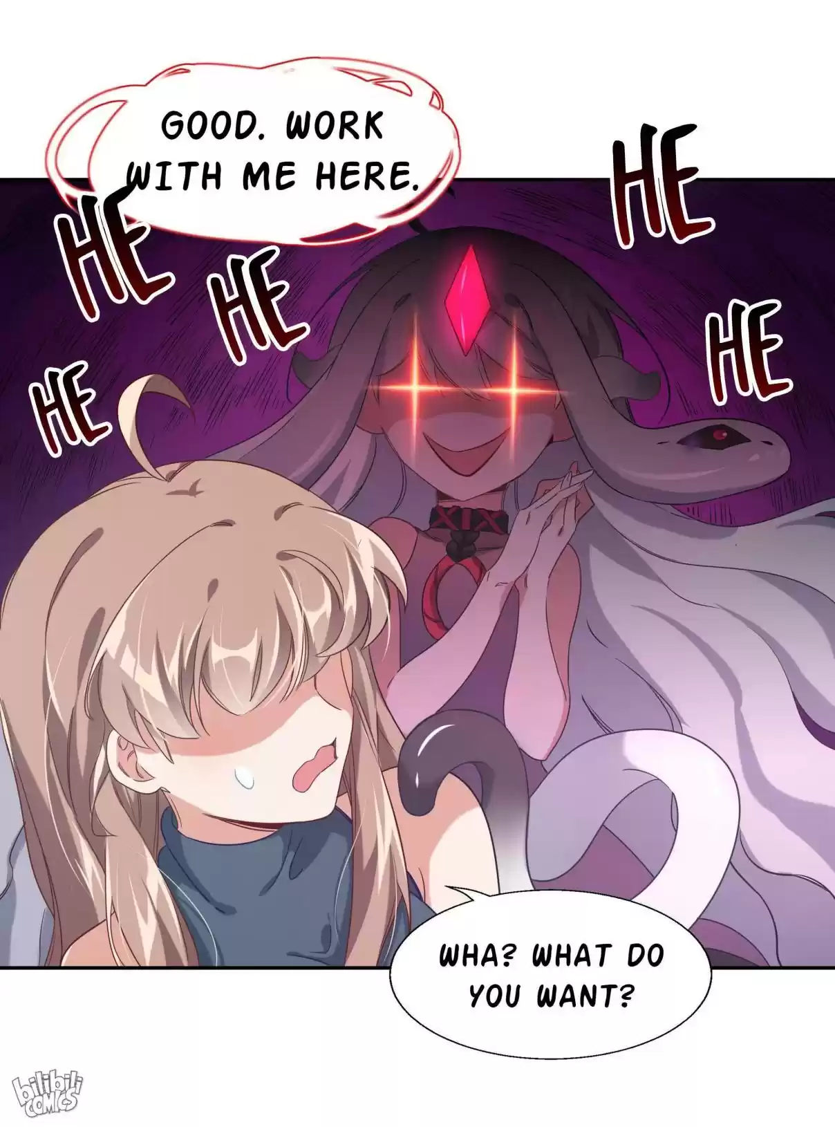 Working Overtime to Destroy the World! 3 Working Overtime To Orientate The Rookie!