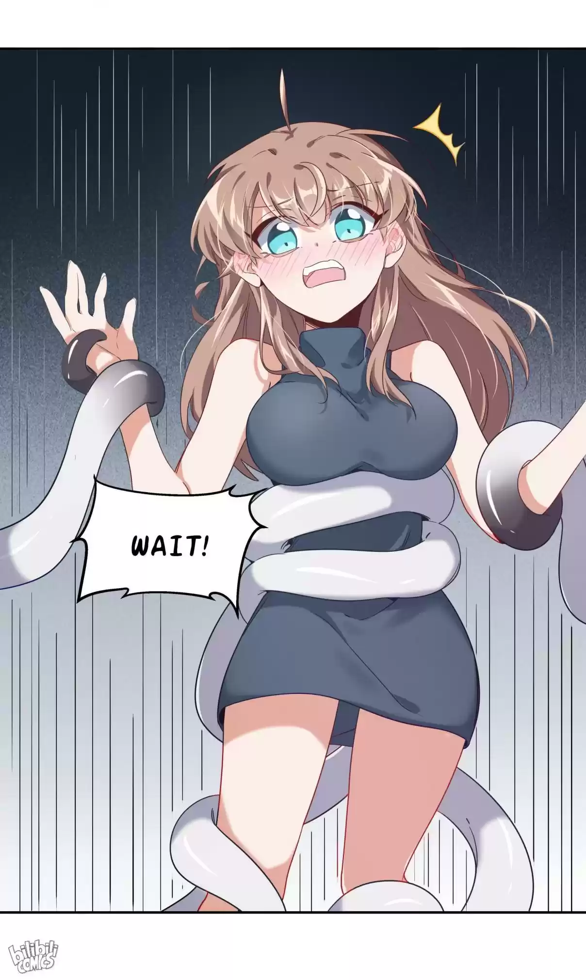 Working Overtime to Destroy the World! 3 Working Overtime To Orientate The Rookie!