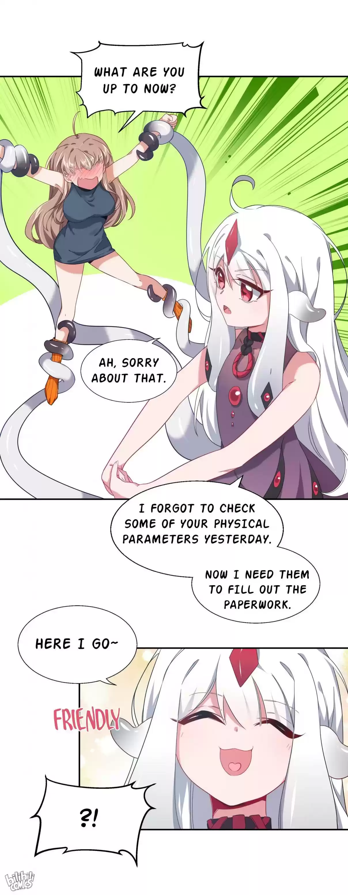 Working Overtime to Destroy the World! 3 Working Overtime To Orientate The Rookie!