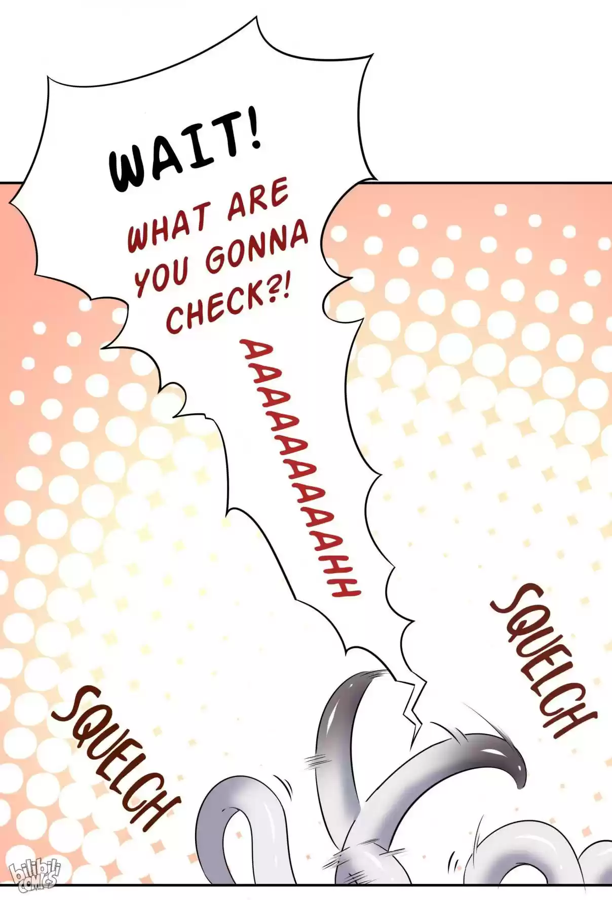 Working Overtime to Destroy the World! 3 Working Overtime To Orientate The Rookie!