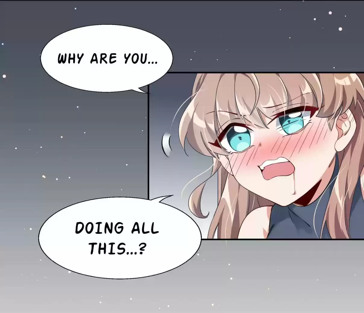 Working Overtime to Destroy the World! 3 Working Overtime To Orientate The Rookie!