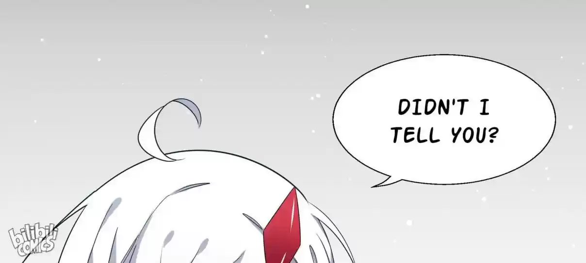 Working Overtime to Destroy the World! 3 Working Overtime To Orientate The Rookie!