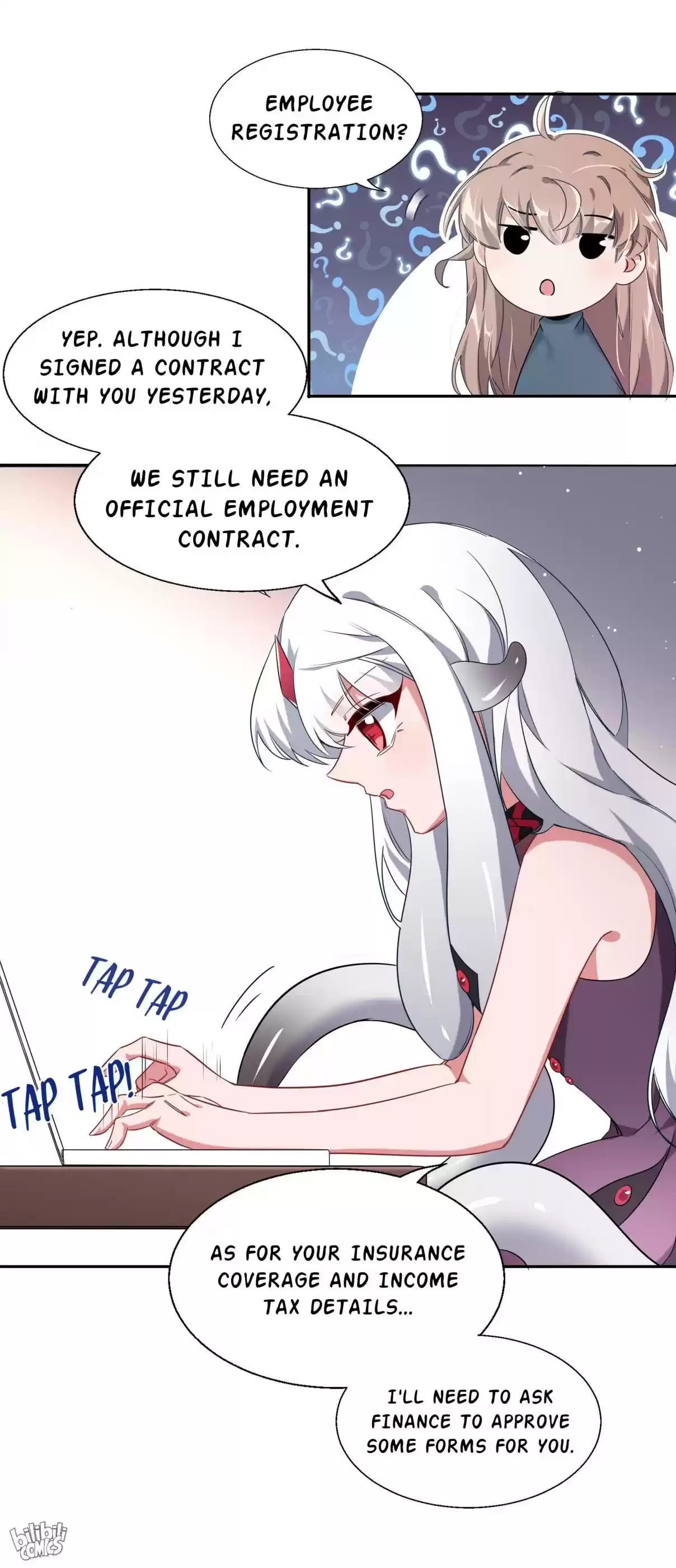 Working Overtime to Destroy the World! 3 Working Overtime To Orientate The Rookie!