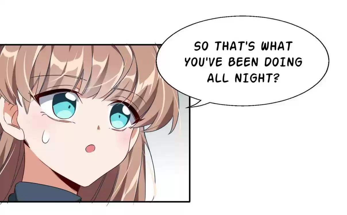 Working Overtime to Destroy the World! 3 Working Overtime To Orientate The Rookie!