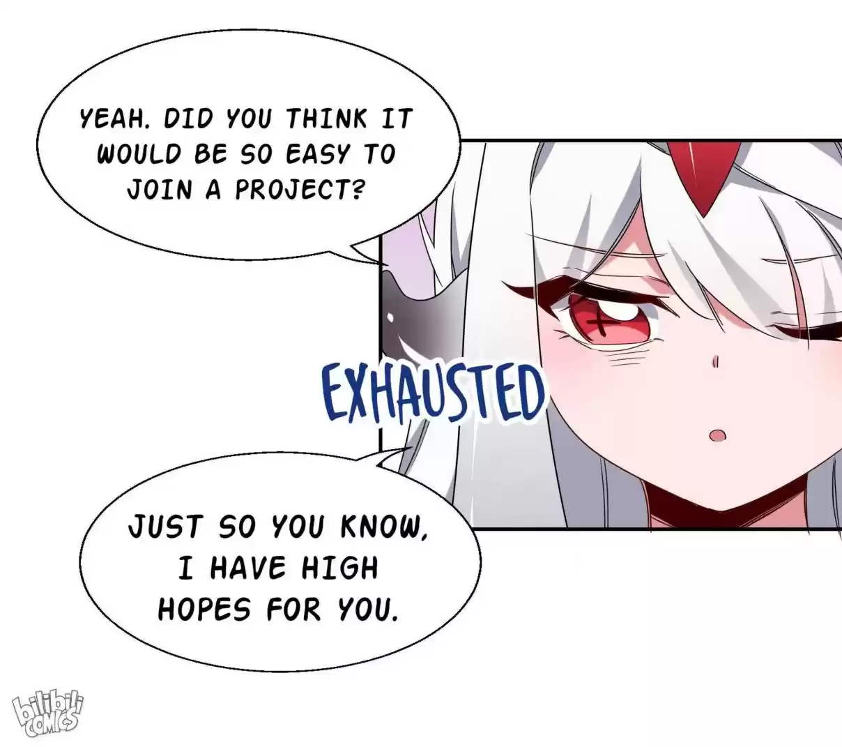 Working Overtime to Destroy the World! 3 Working Overtime To Orientate The Rookie!