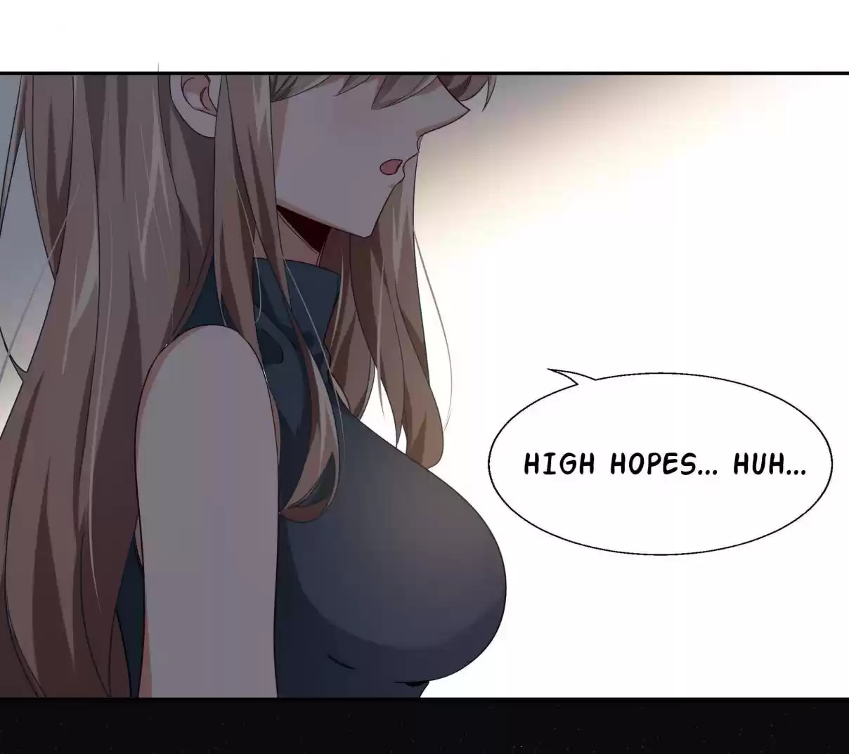 Working Overtime to Destroy the World! 3 Working Overtime To Orientate The Rookie!