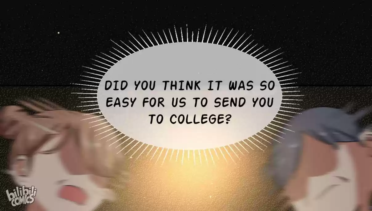 Working Overtime to Destroy the World! 3 Working Overtime To Orientate The Rookie!