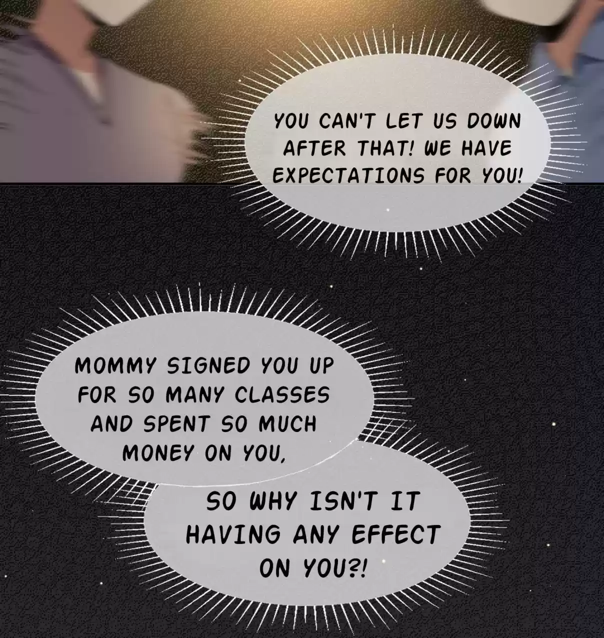 Working Overtime to Destroy the World! 3 Working Overtime To Orientate The Rookie!