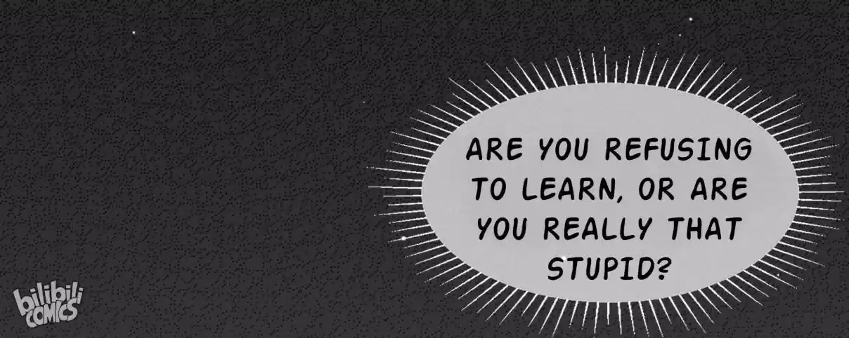 Working Overtime to Destroy the World! 3 Working Overtime To Orientate The Rookie!