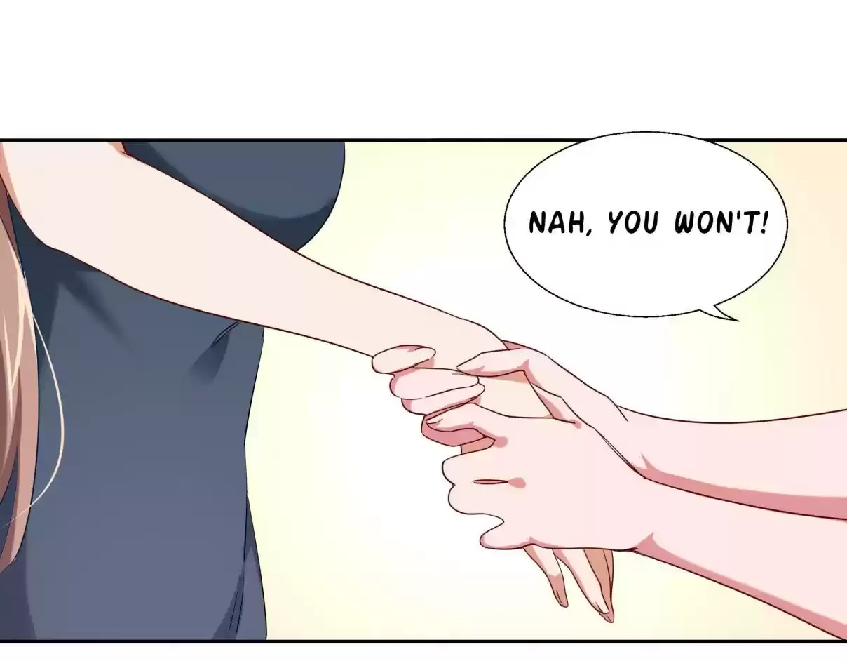 Working Overtime to Destroy the World! 3 Working Overtime To Orientate The Rookie!