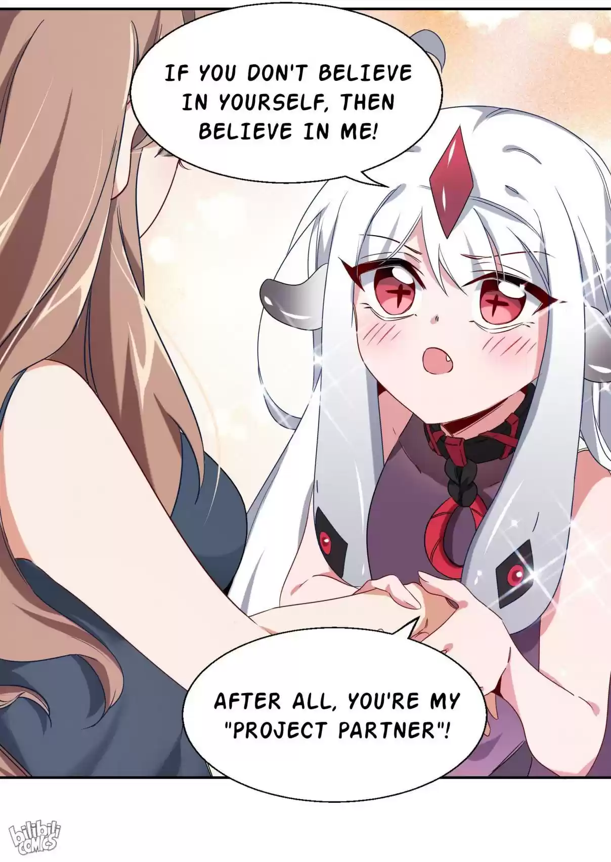 Working Overtime to Destroy the World! 3 Working Overtime To Orientate The Rookie!