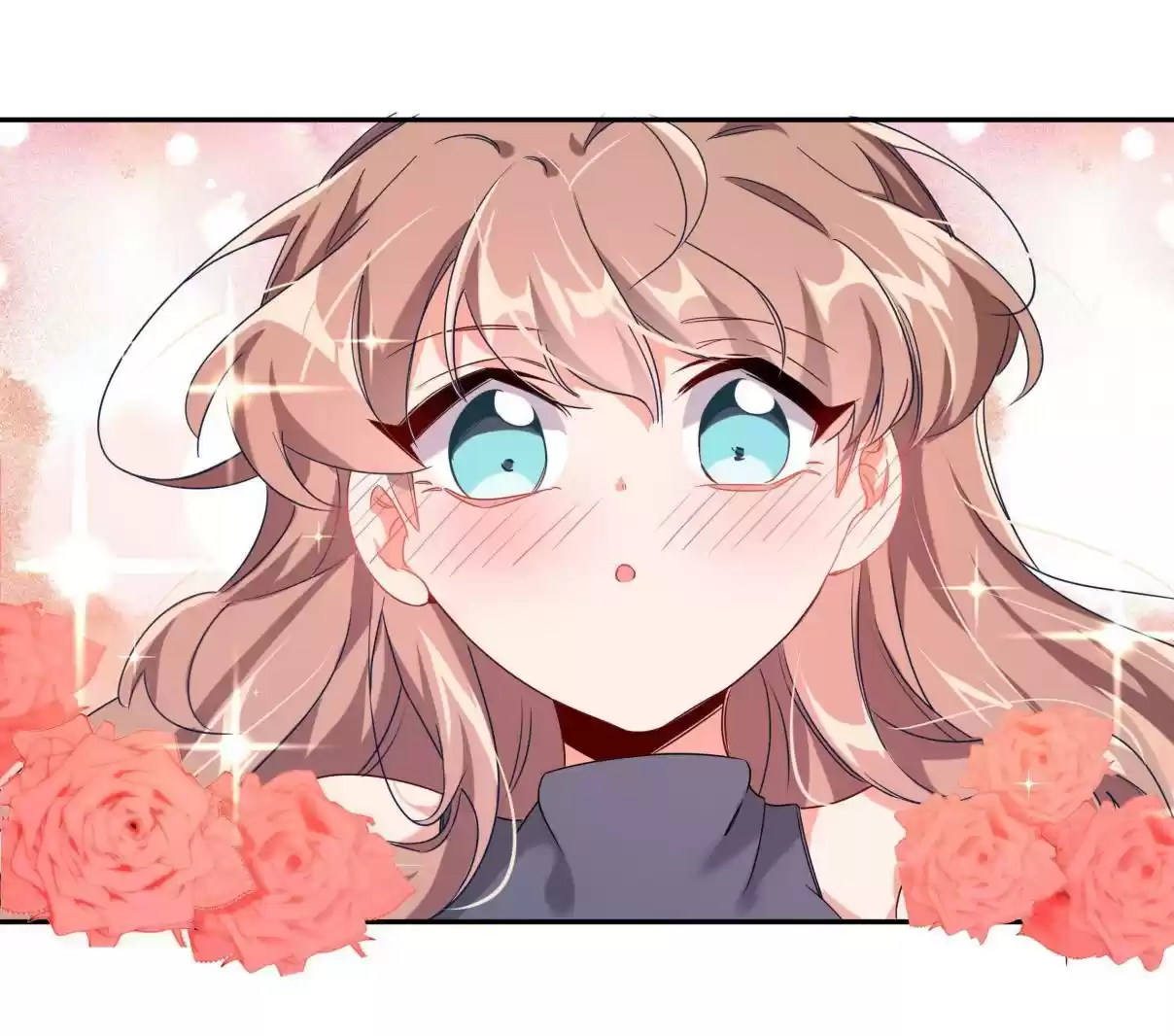 Working Overtime to Destroy the World! 3 Working Overtime To Orientate The Rookie!