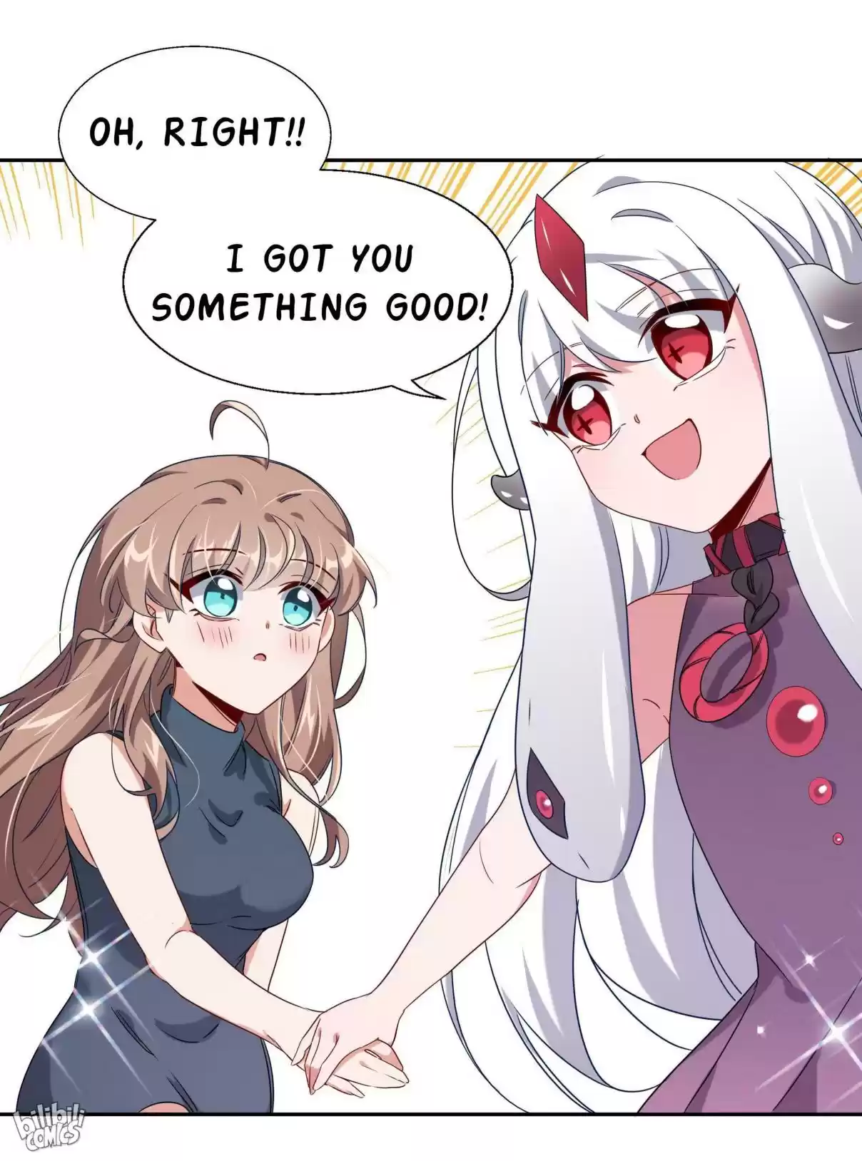 Working Overtime to Destroy the World! 3 Working Overtime To Orientate The Rookie!