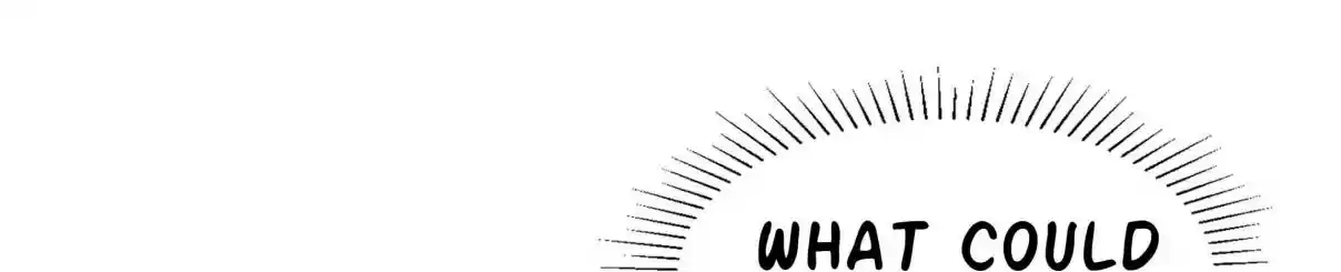 Working Overtime to Destroy the World! 3 Working Overtime To Orientate The Rookie!