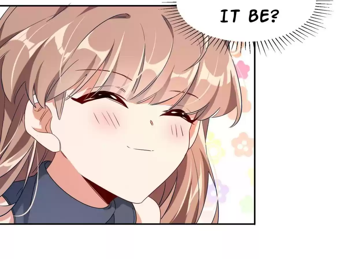 Working Overtime to Destroy the World! 3 Working Overtime To Orientate The Rookie!