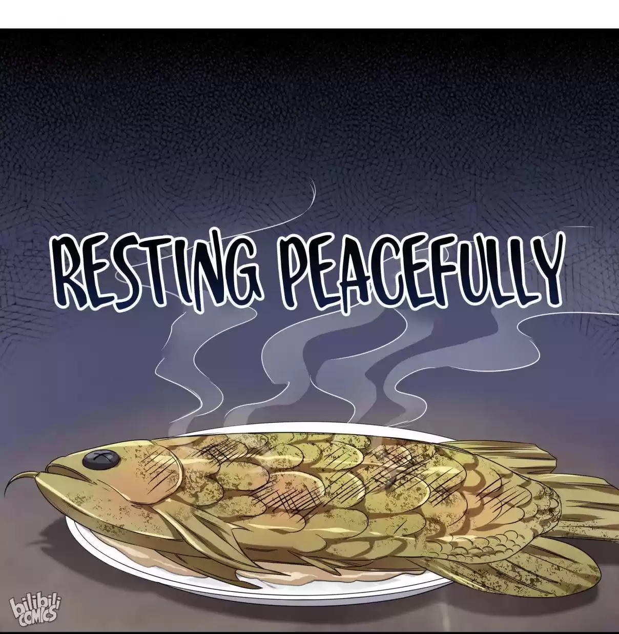 Working Overtime to Destroy the World! 3 Working Overtime To Orientate The Rookie!