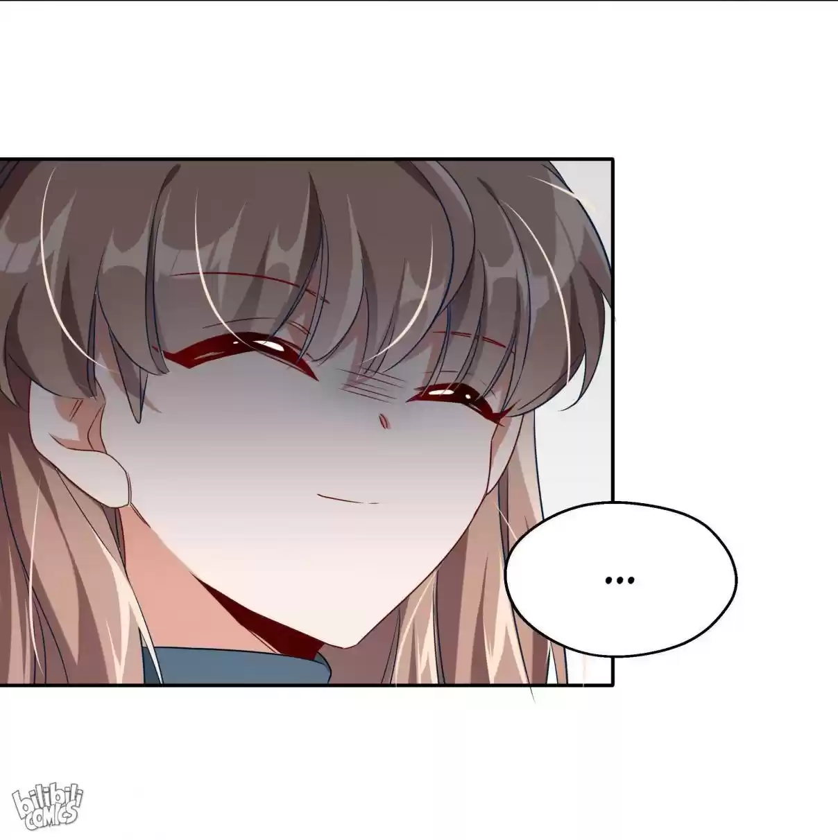 Working Overtime to Destroy the World! 3 Working Overtime To Orientate The Rookie!