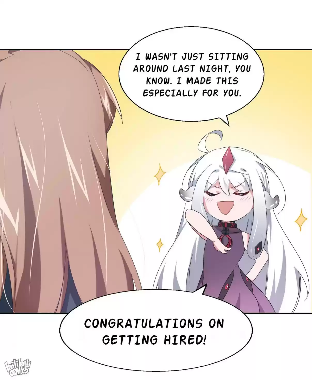 Working Overtime to Destroy the World! 3 Working Overtime To Orientate The Rookie!