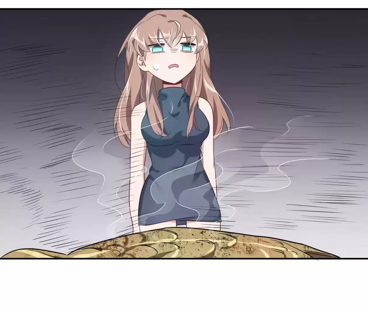 Working Overtime to Destroy the World! 3 Working Overtime To Orientate The Rookie!