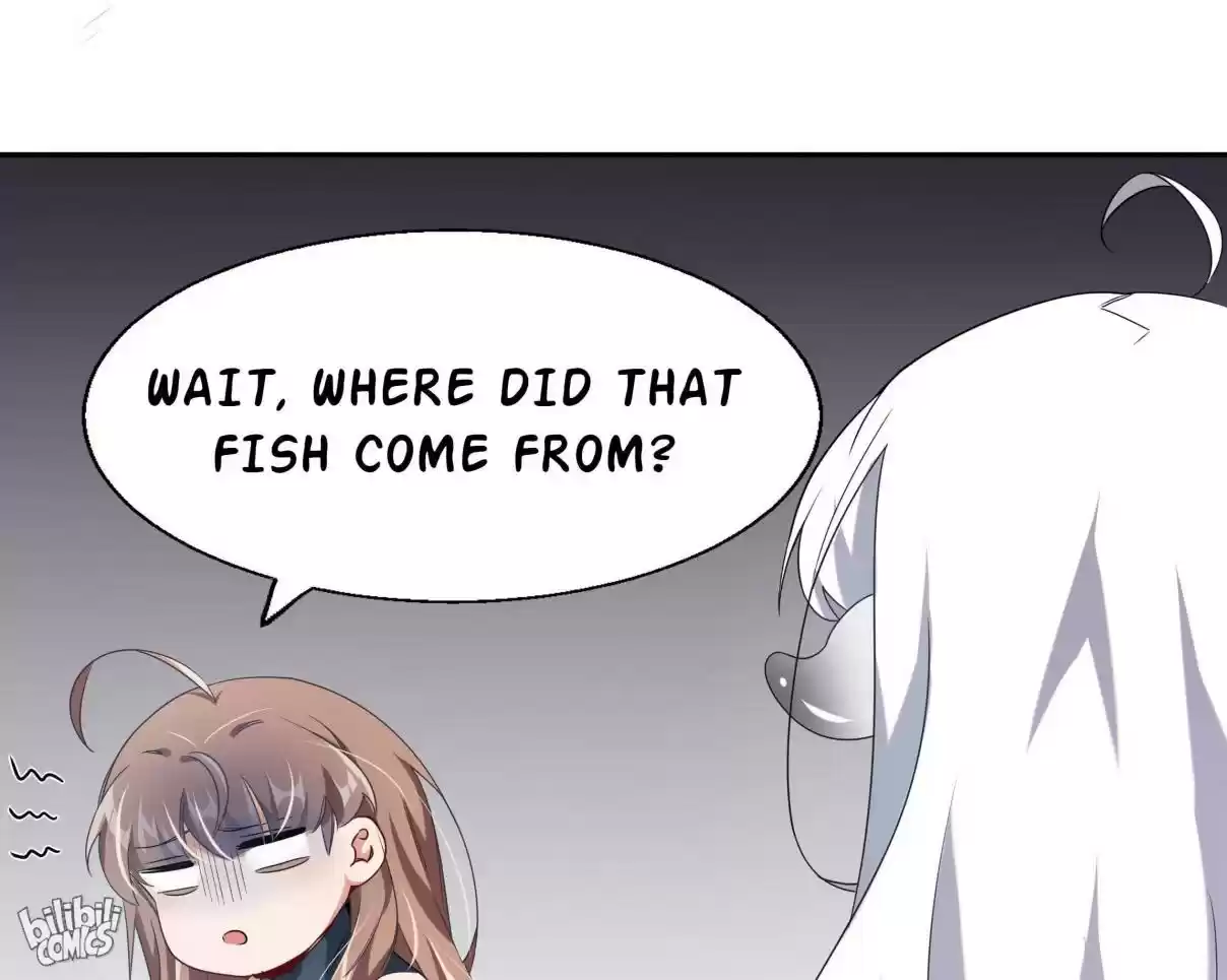 Working Overtime to Destroy the World! 3 Working Overtime To Orientate The Rookie!