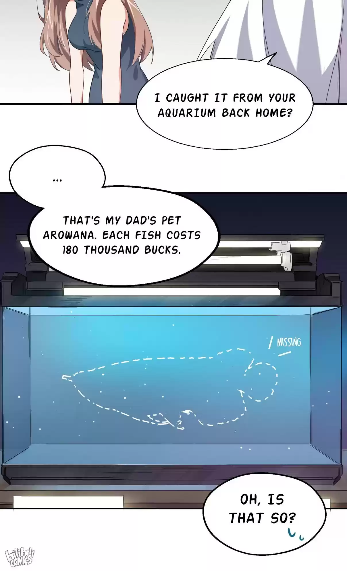 Working Overtime to Destroy the World! 3 Working Overtime To Orientate The Rookie!