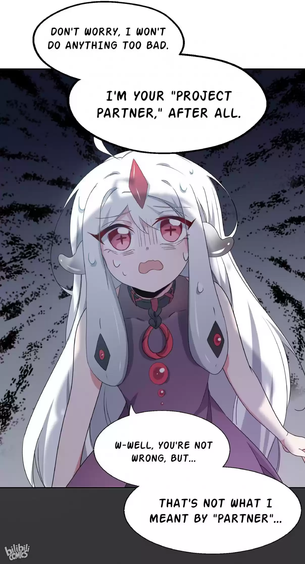 Working Overtime to Destroy the World! 3 Working Overtime To Orientate The Rookie!