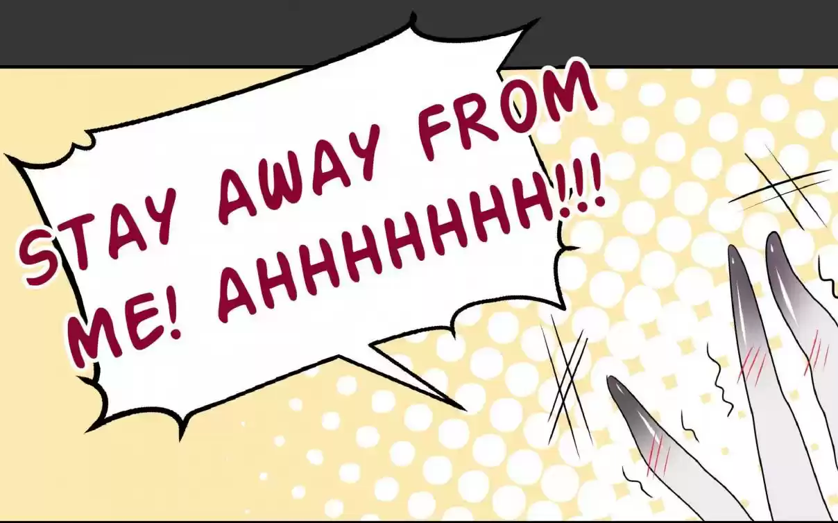 Working Overtime to Destroy the World! 3 Working Overtime To Orientate The Rookie!