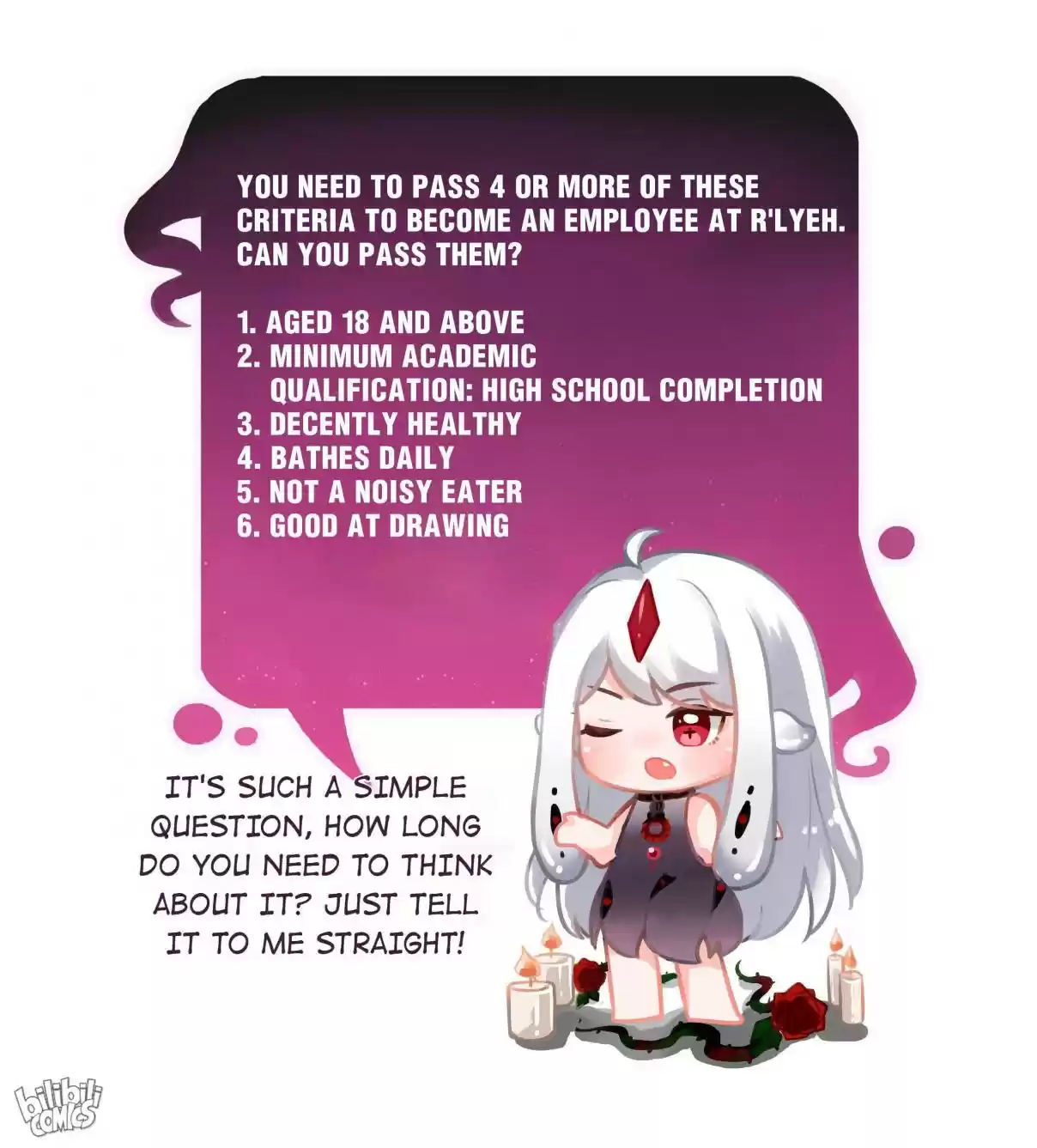 Working Overtime to Destroy the World! 3 Working Overtime To Orientate The Rookie!